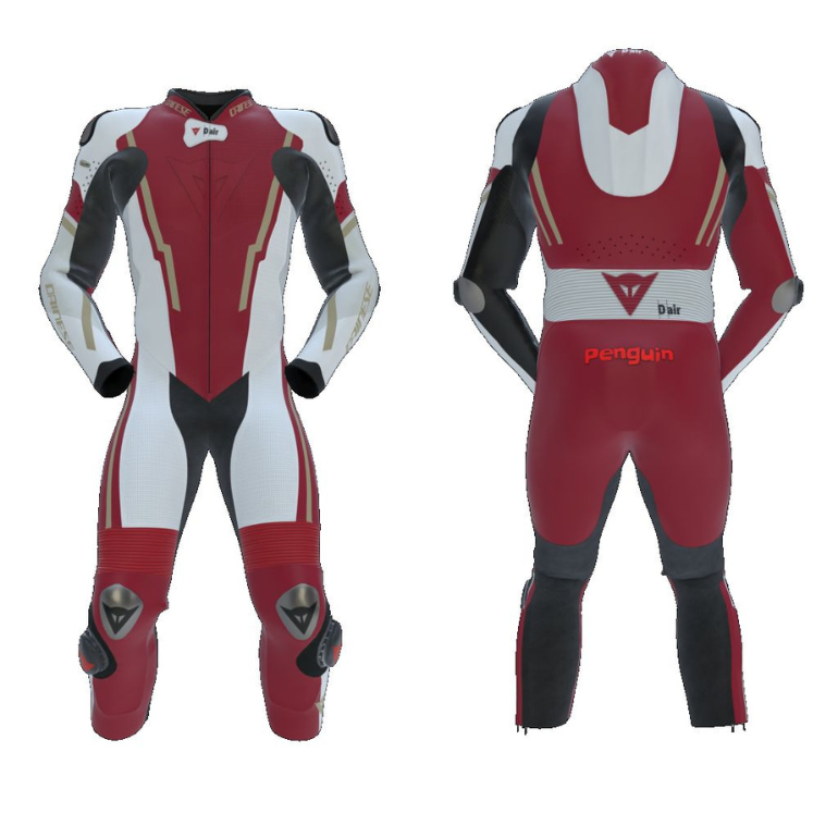 Custom Works】-その一着は、鶴の羽のように美しく- 